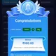 🥳Tiranga hack 100% winnig