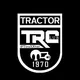 تراختور تیراختور هواداران تراختور آزربایجان tiracturclub