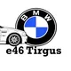 E46 Tirgus!