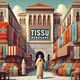 أثواب_رضوان—tissus-Redouane 🇲🇦💃