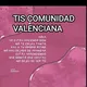 TIS C Valenciana