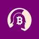 MemeCoin Pump