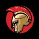 Titan War Global