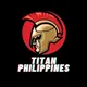 Titan War Philippines 🇵🇭