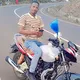Tizazu Toma Motor Ekub!