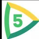 🎮 5 Play TJ 🔰