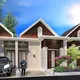 TJENDANA TOWNHOUSE