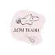 Дом ткани Иваново Опт и розница