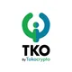 TKO Token Global Announcement [Official]