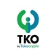 TKO Token Global Ann
