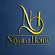 NIYARA Home Посуд Україна 🇺🇦