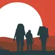 The Last American Vagabond Chat