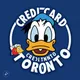 Toronto Shop