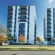 Kinnisvara rent,Tallinn