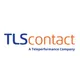 TLScontact