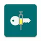 TLS TÚNEL Apk custom