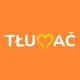 TŁUMAČ 🧡 ТЛУМАЧ