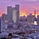 דירות מפה לאוזן בתל אביב והמרכז