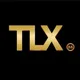 TLX-payment（India）