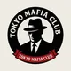 Tokyo Mafia Club