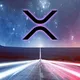 XRP NESARA GESARA Q.F.S chat group no