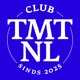 TMT NL Club. Жизнь в королевстве