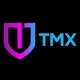TMX Perpetuals