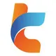 TNC Chat Administrator