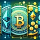 CRYPTO LOVERS ⚡⚡