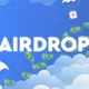 Crypto AIRDROP Chat | Trading News