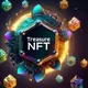 NFT team of. Kinza