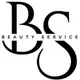 Beauty Service Нижний Новгород