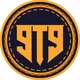 T99 (TNN) Bounty Campaign