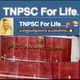 TNPSC For Life...🎓📚