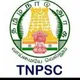 🌼TNPSC DEPARTMENTAL EXAM (SCHOOL EDUCATION)🌼