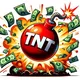 💥💥💥TNT💥💥💥