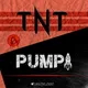 TNT Pump Amoozeshi
