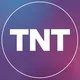 𝗧𝗡𝗧 · Таиланд | Паттайя | Пхукет | Экскурсии