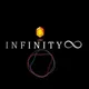 Infinity♾🇱🇰|අනන්තය