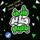 FnmPnnpUcod
