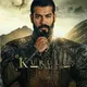 سریال قیام عثمانی دوبله فارسی فصل اول و دوم