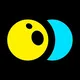 ToDaMoon
