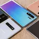 📱📱TODAS LAS GAMAS📱📱 Holguín Teléfonos-PC-Tegnologia