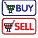 Mombasa county buy and sell