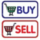 Nairobi county buy and sell