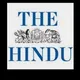 Today Read News Tomorrow IAS