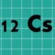 12TH-CBSE COMPUTER SCIENCE