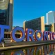TODO EN TORONTO🍁