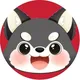 TOGO INU 🐕多哥犬社区