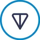 Toncoin 🇪🇦
